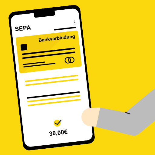 SEPA